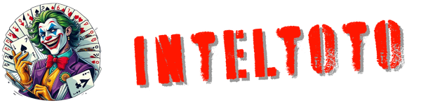 Inteltoto Logo